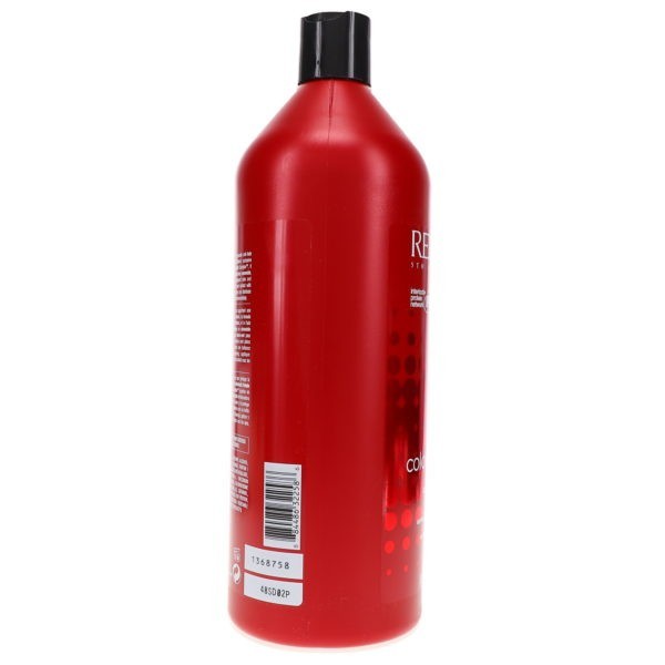 Redken Color Extend Conditioner 33.8 oz