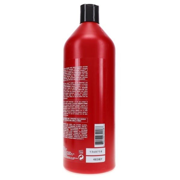 Redken Color Extend Conditioner 33.8 oz