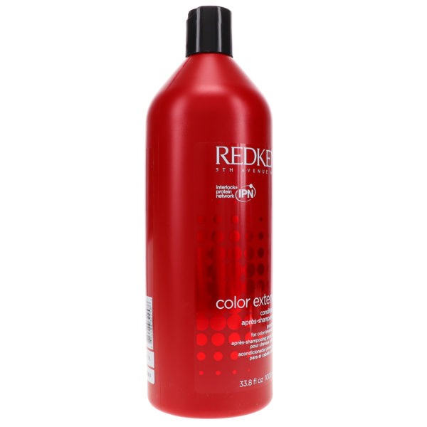 Redken Color Extend Conditioner 33.8 oz