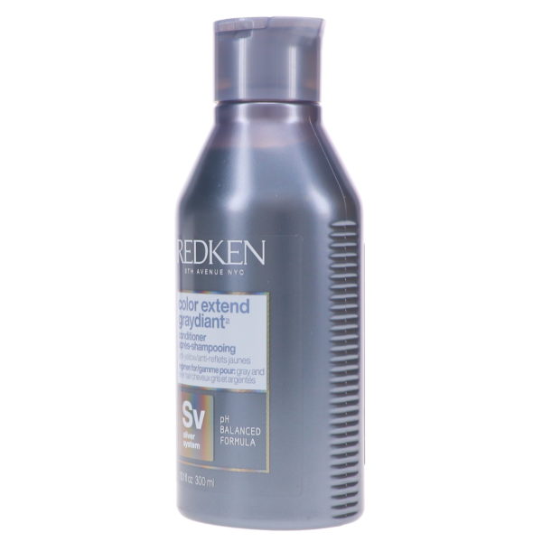 Redken Color Extend Graydiant Conditioner 10.1 oz