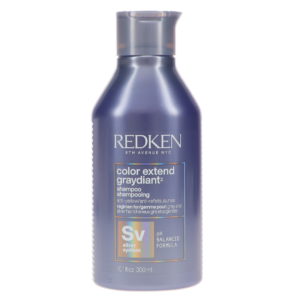 Redken Color Extend Graydiant Purple Shampoo 10.1 oz