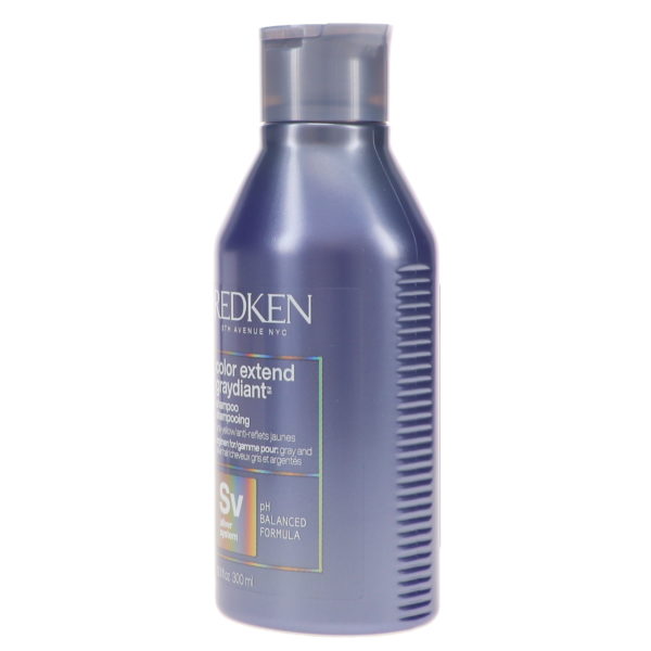 Redken Color Extend Graydiant Purple Shampoo 10.1 oz