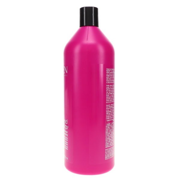 Redken Color Extend Magnetics Conditioner 33.8 oz