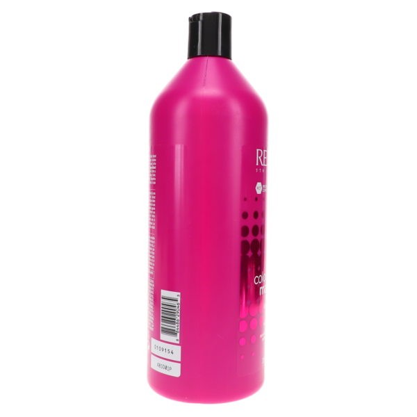 Redken Color Extend Magnetics Conditioner 33.8 oz