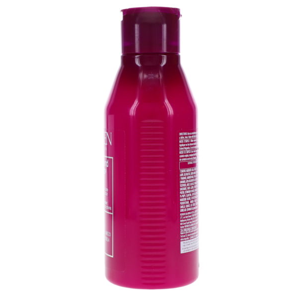 Redken Color Extend Magnetics Shampoo 10.1 oz