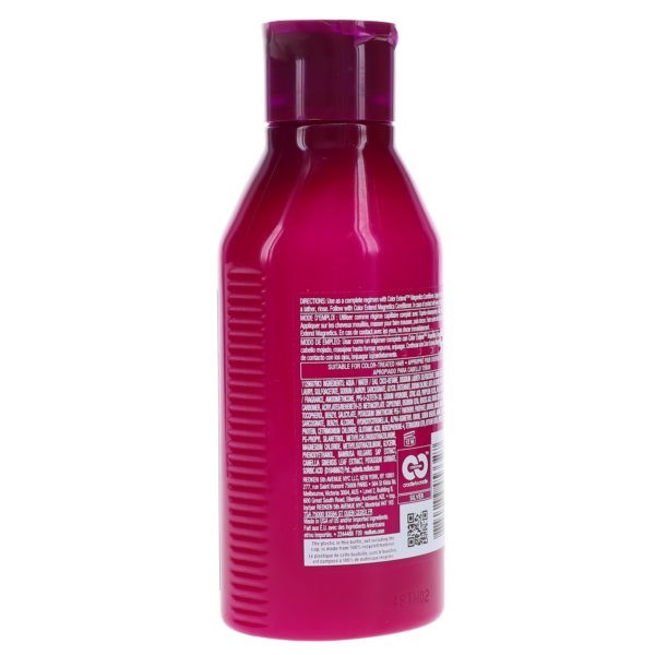 Redken Color Extend Magnetics Shampoo 10.1 oz