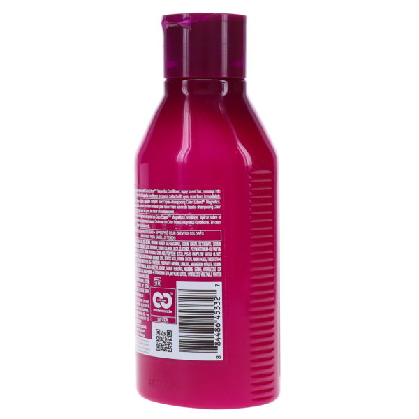 Redken Color Extend Magnetics Shampoo 10.1 oz