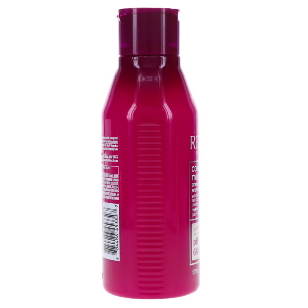 Redken Color Extend Magnetics Shampoo 10.1 oz