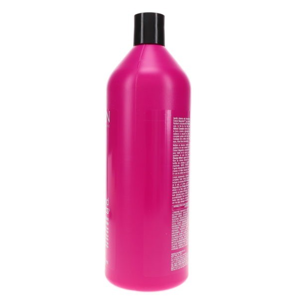 Redken Color Extend Magnetics Shampoo 33.8 oz