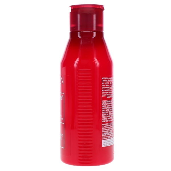 Redken Color Extend Shampoo 10.1 oz