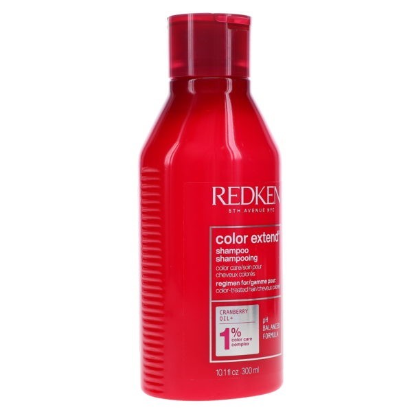 Redken Color Extend Shampoo 10.1 oz