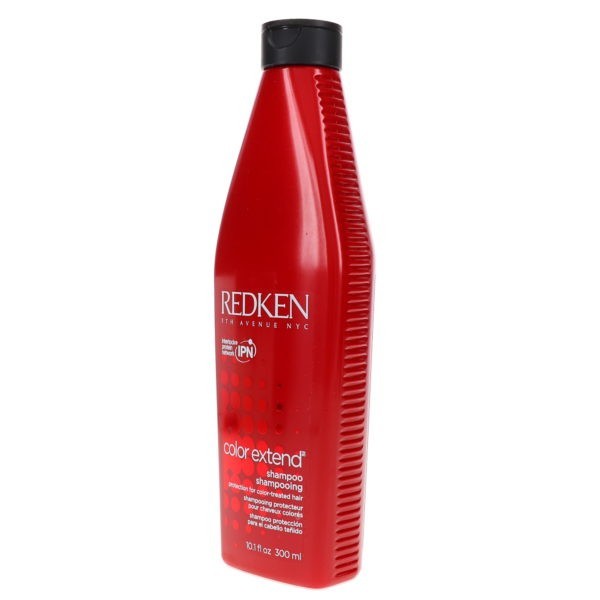 Redken Color Extend Shampoo 10.1 oz