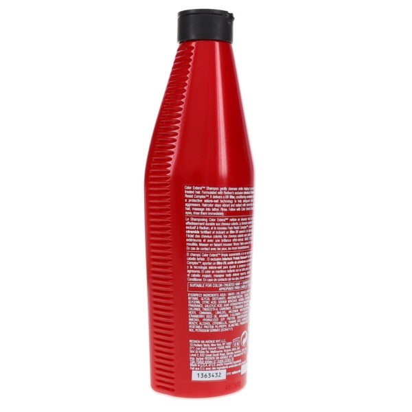 Redken Color Extend Shampoo 10.1 oz