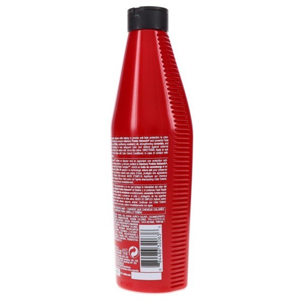 Redken Color Extend Shampoo 10.1 oz