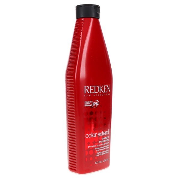 Redken Color Extend Shampoo 10.1 oz