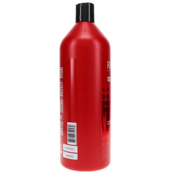 Redken Color Extend Shampoo 33.8 oz