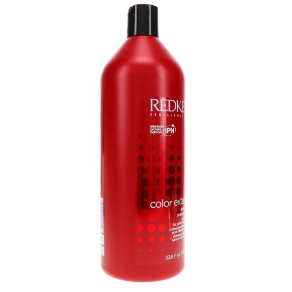 Redken Color Extend Shampoo 33.8 oz