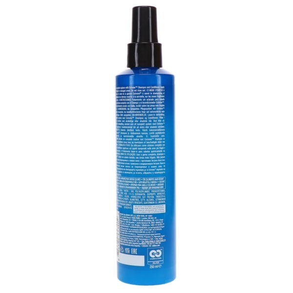 Redken Extreme Anti Snap Leave In Treatment 8.5 oz