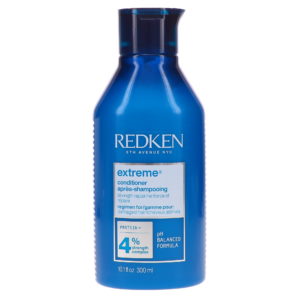 Redken Extreme Conditioner 10.1 oz