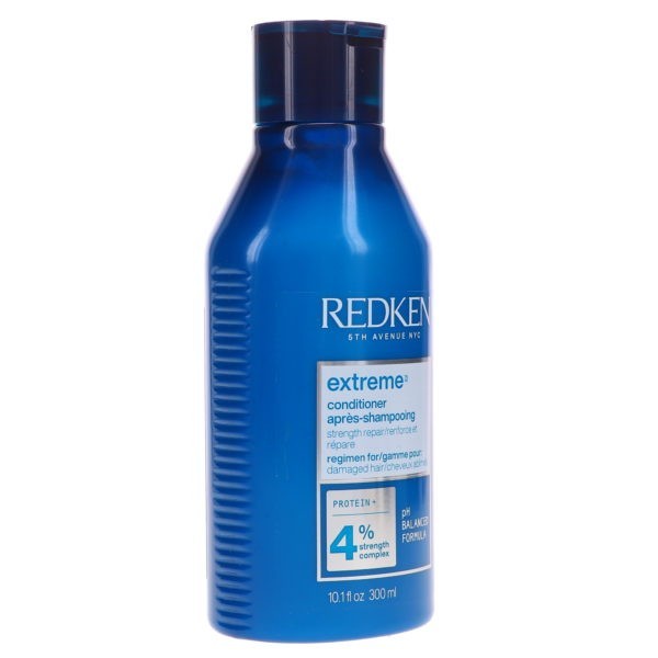 Redken Extreme Conditioner 10.1 oz