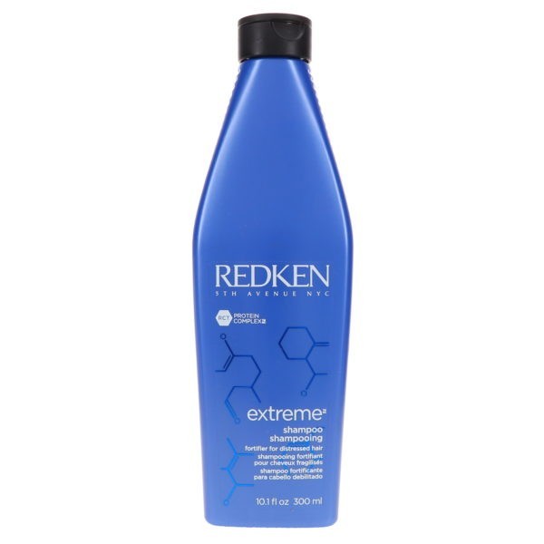 Redken Extreme Shampoo 10.1 oz