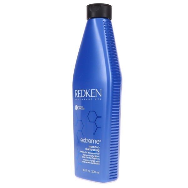 Redken Extreme Shampoo 10.1 oz