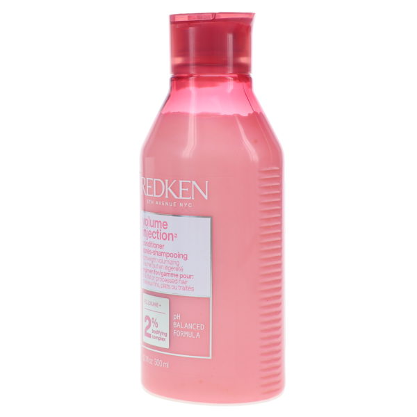 Redken Volume Injection Conditioner 10.1 oz