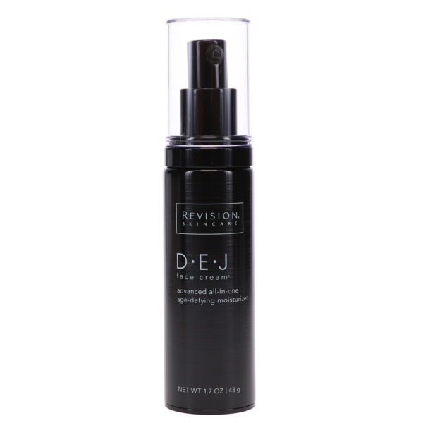 REVISION DEJ Face Cream 1.7 oz