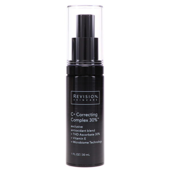 REVISION Skincare C+ Correcting Complex 30% 1 oz