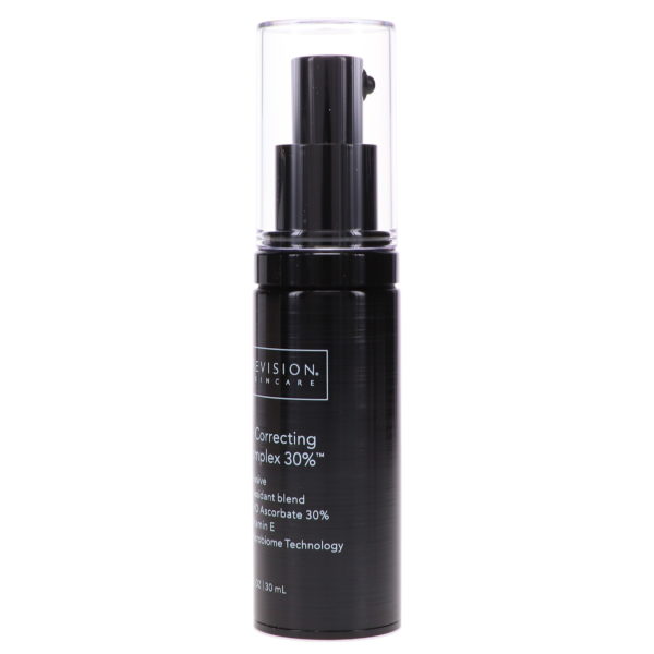 REVISION Skincare C+ Correcting Complex 30% 1 oz