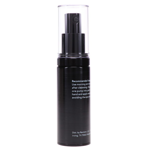 REVISION Skincare C+ Correcting Complex 30% 1 oz