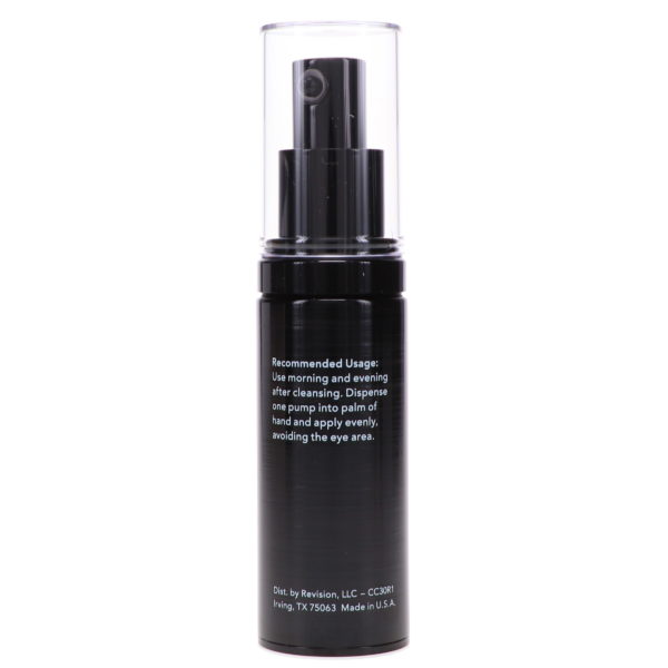 REVISION Skincare C+ Correcting Complex 30% 1 oz