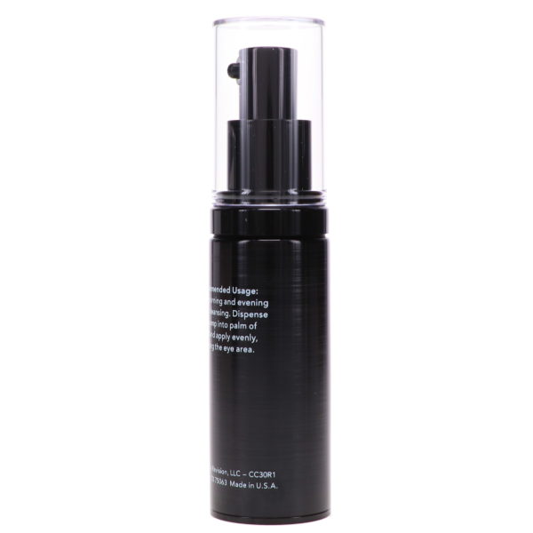 REVISION Skincare C+ Correcting Complex 30% 1 oz