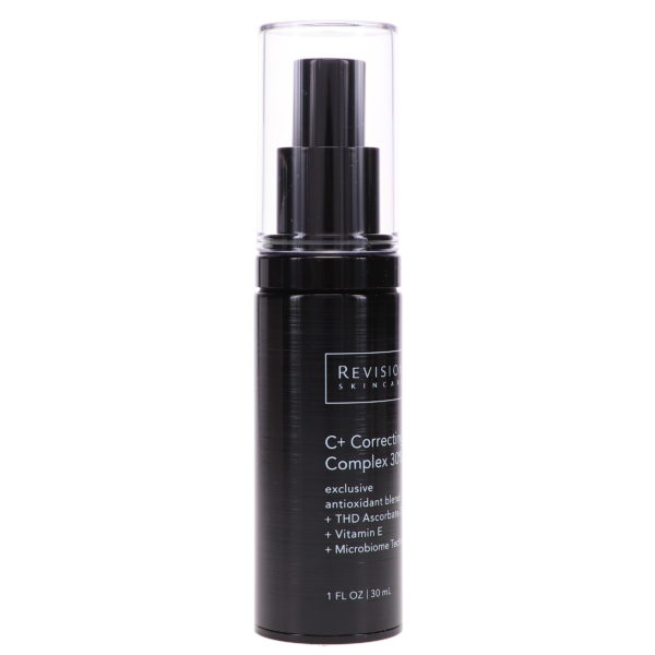 REVISION Skincare C+ Correcting Complex 30% 1 oz