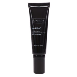 REVISION Skincare Nectifirm 1.7 oz