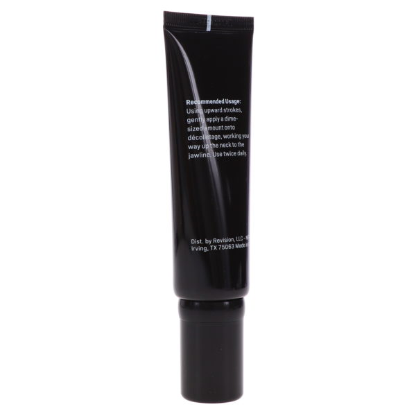 REVISION Skincare Nectifirm 1.7 oz