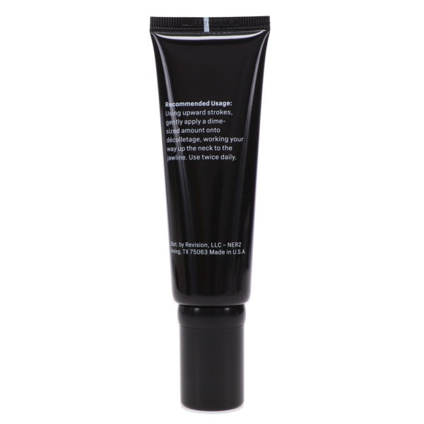 REVISION Skincare Nectifirm 1.7 oz