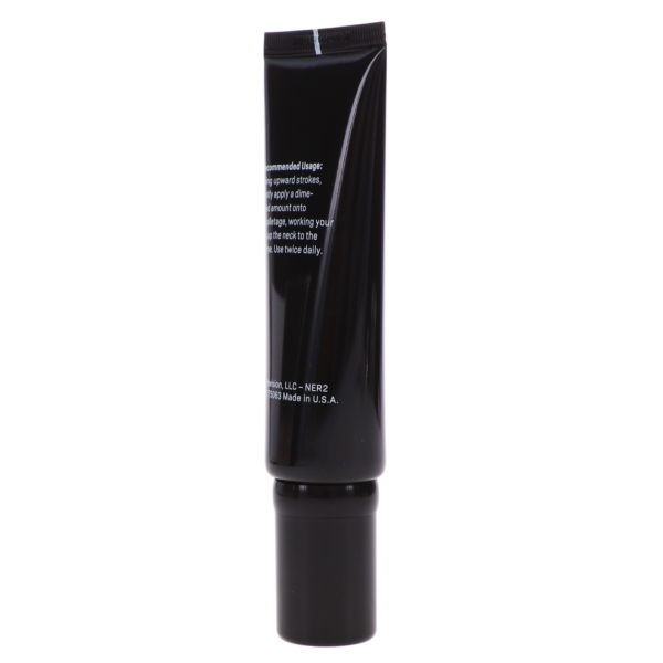 REVISION Skincare Nectifirm 1.7 oz