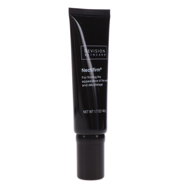 REVISION Skincare Nectifirm 1.7 oz