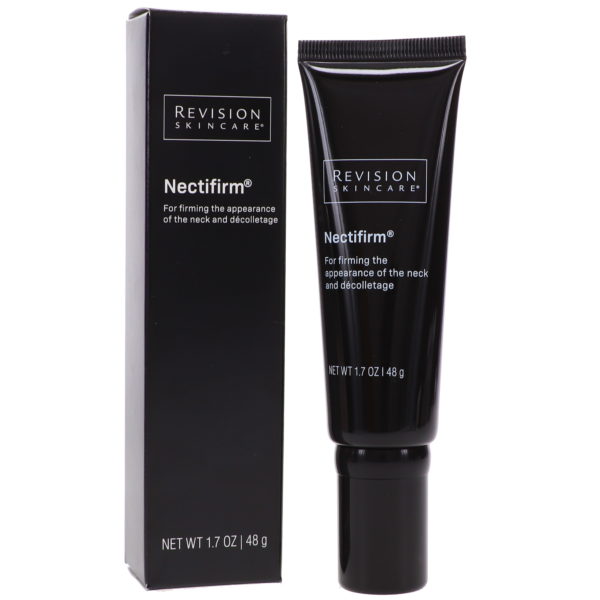 REVISION Skincare Nectifirm 1.7 oz