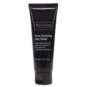 REVISION Skincare Pore Purifying Clay Mask 1.7 oz