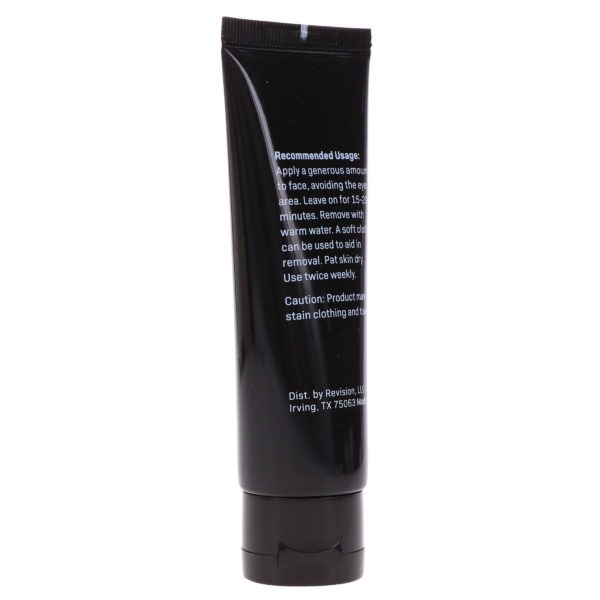 REVISION Skincare Pore Purifying Clay Mask 1.7 oz