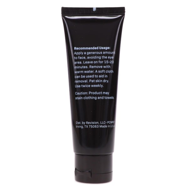 REVISION Skincare Pore Purifying Clay Mask 1.7 oz