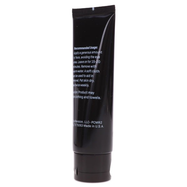 REVISION Skincare Pore Purifying Clay Mask 1.7 oz