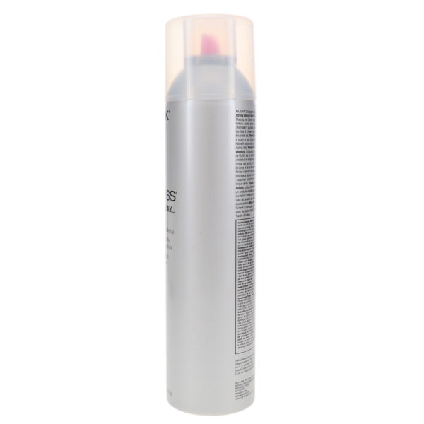 Rusk W8less Hairspray 10 oz