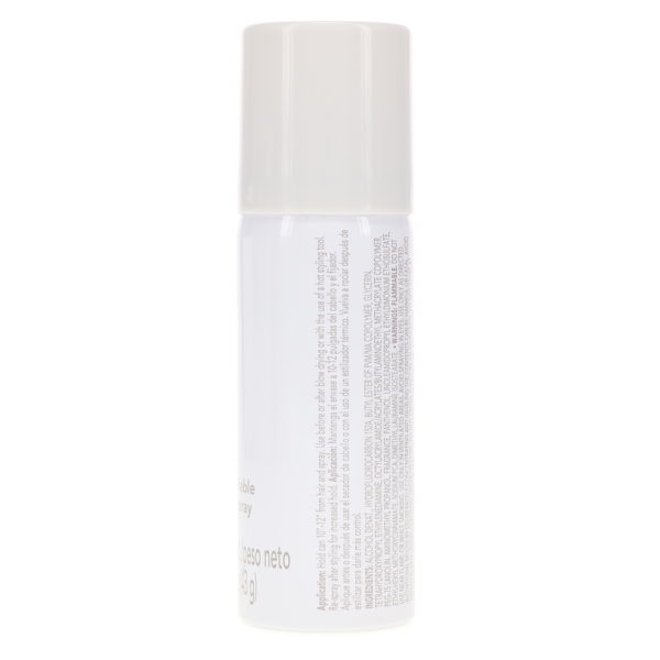 Sebastian Shaper Brushable Hairspray 1.5 oz