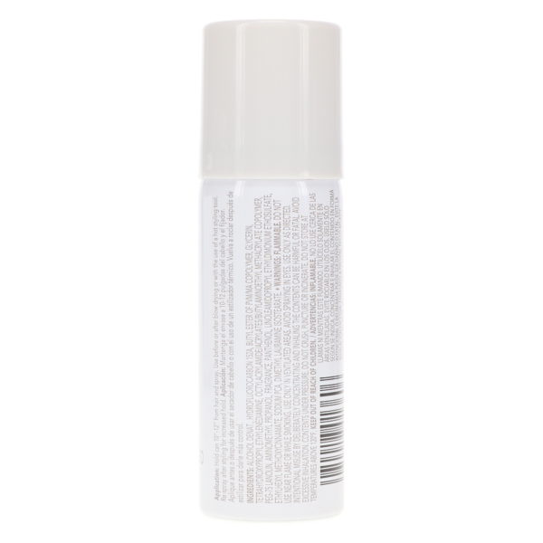 Sebastian Shaper Brushable Hairspray 1.5 oz