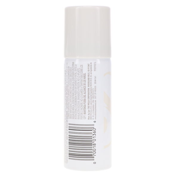 Sebastian Shaper Brushable Hairspray 1.5 oz