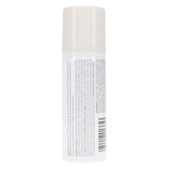 Sebastian Shaper Plus Extra Hold Hairspray 1.5 oz