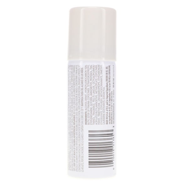 Sebastian Shaper Plus Extra Hold Hairspray 1.5 oz 3 Pack
